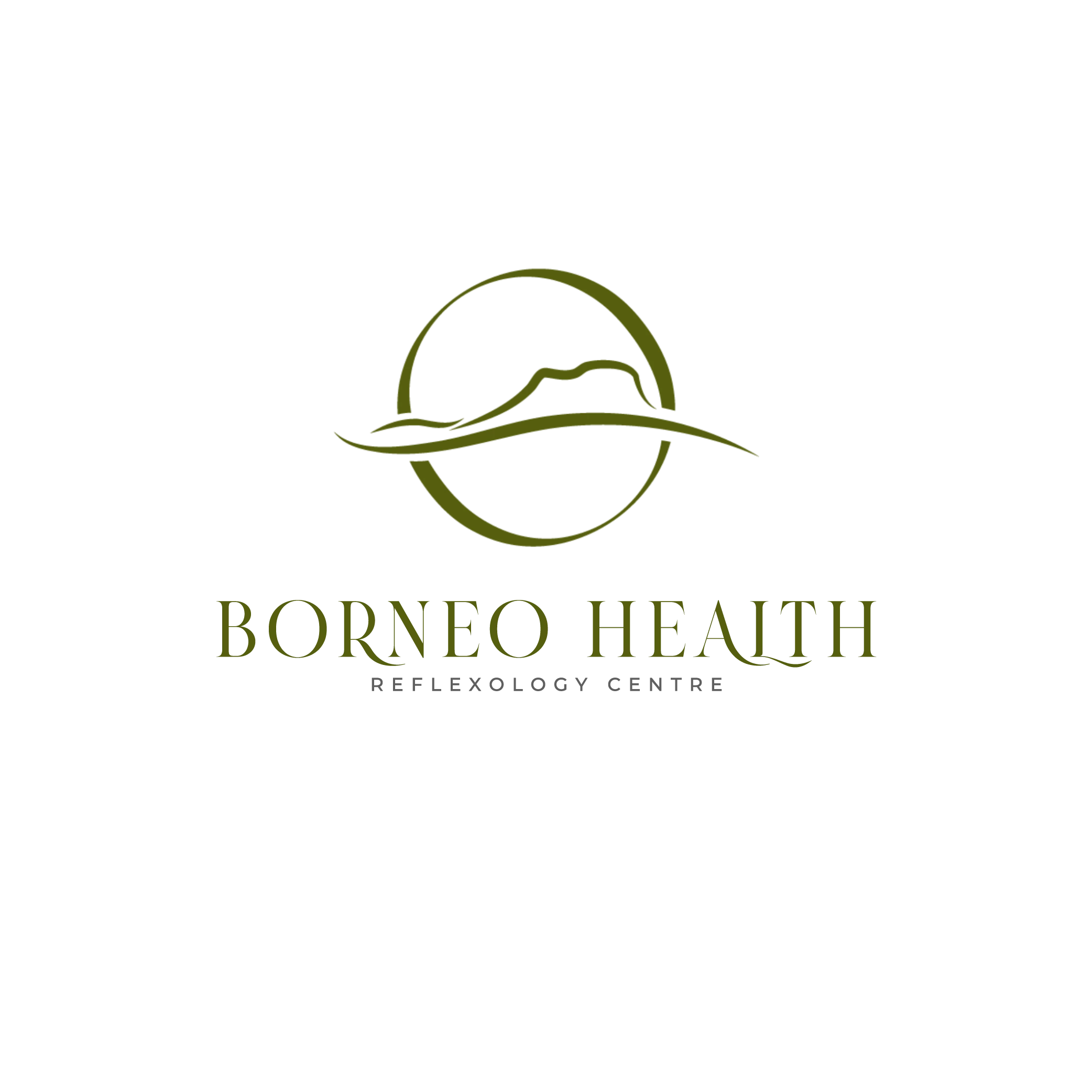 https://spriicommerce.sgp1.cdn.digitaloceanspaces.com/respa-health-wellness/953/conversions/Borneo_Health_&_Reflexology_Centre_export-02-original.webp
