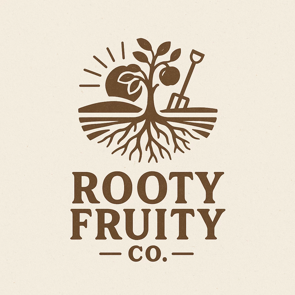 merchant-logo