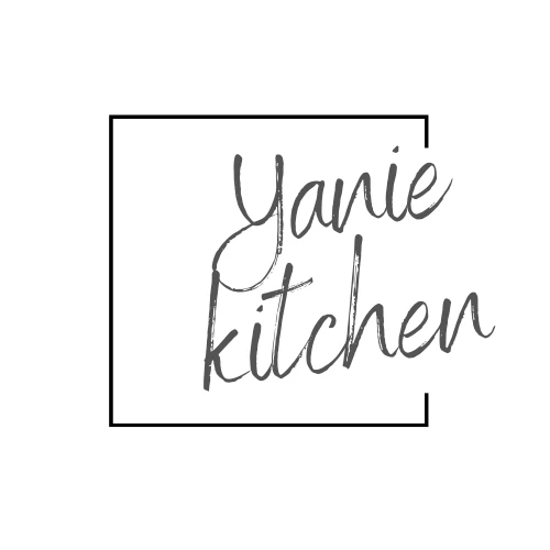 merchant-logo
