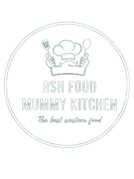 merchant-logo