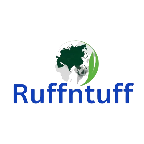 merchant-logo