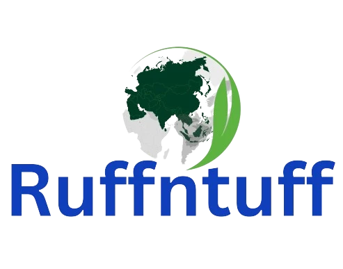 merchant-logo