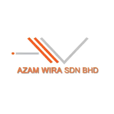 logo-image