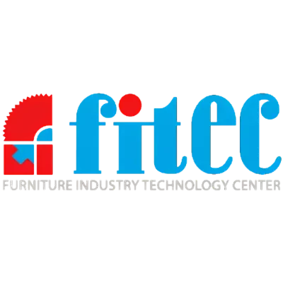 logo-image