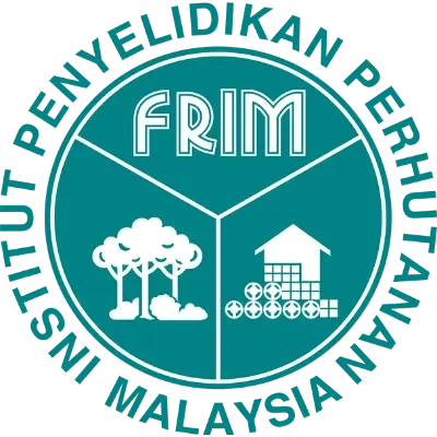 logo-image