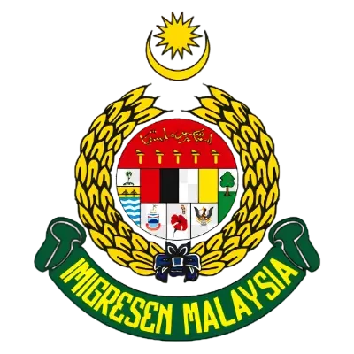 logo-image
