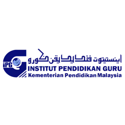 logo-image
