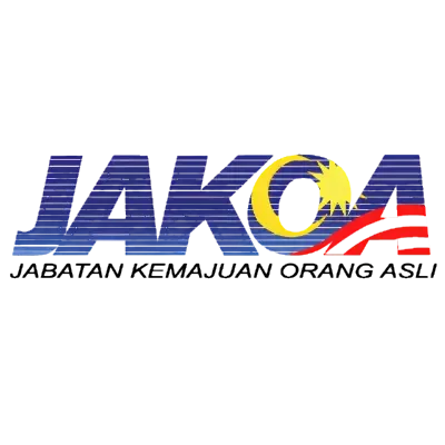 logo-image