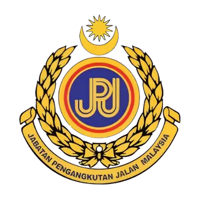 logo-image