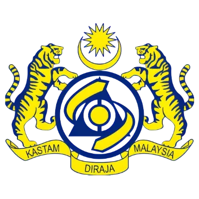 logo-image