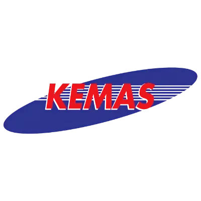 logo-image