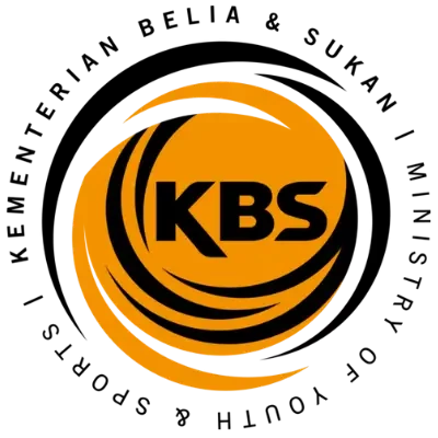 logo-image