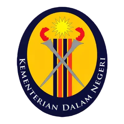 logo-image