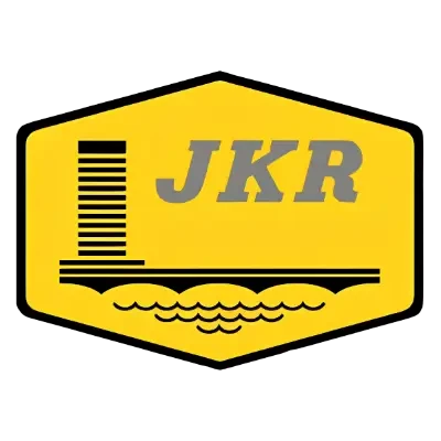 logo-image