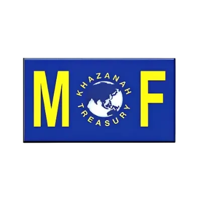 logo-image