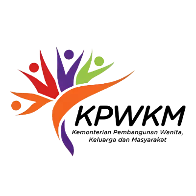 logo-image