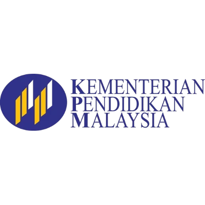 logo-image