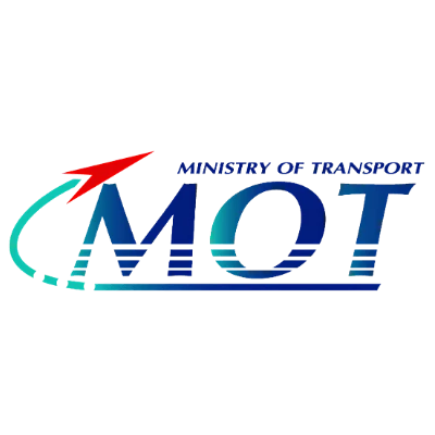 logo-image