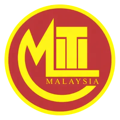 logo-image
