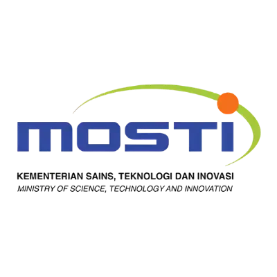 logo-image