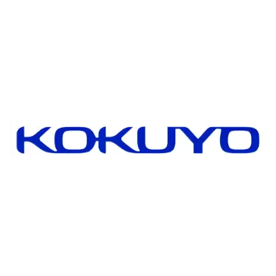 logo-image