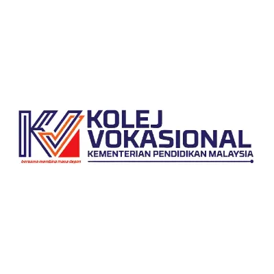logo-image