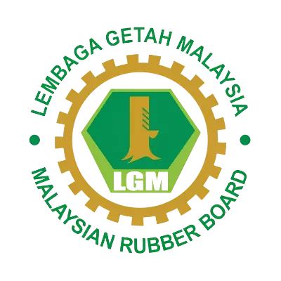 logo-image