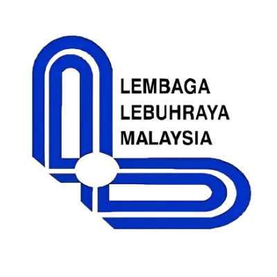 logo-image
