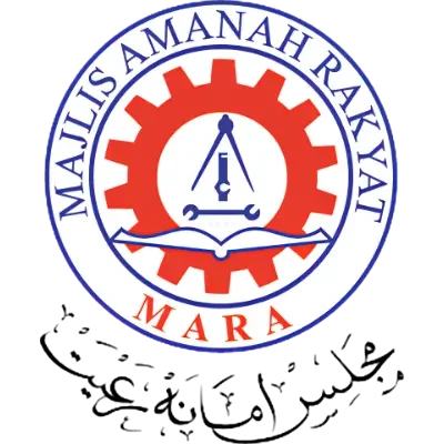 logo-image