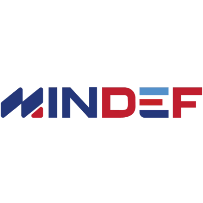 logo-image