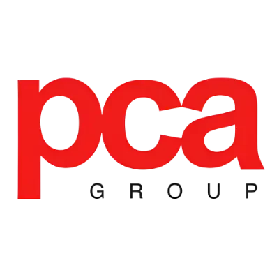 logo-image