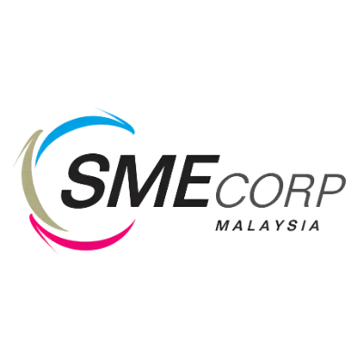 logo-image