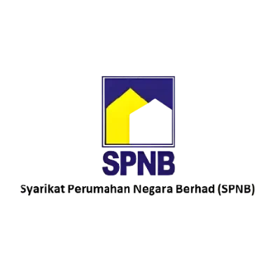 logo-image