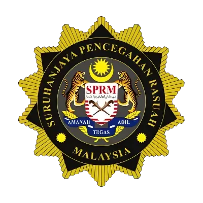 logo-image