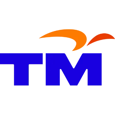 logo-image