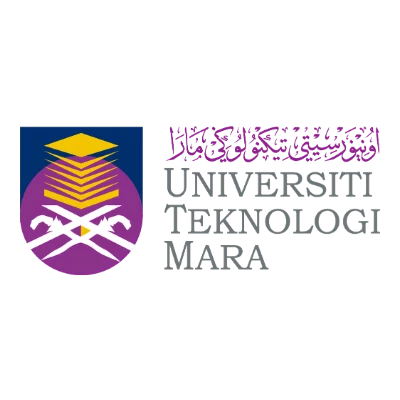 logo-image