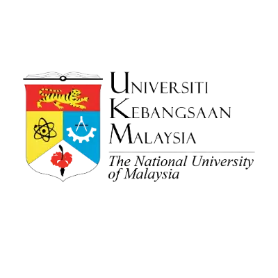 logo-image
