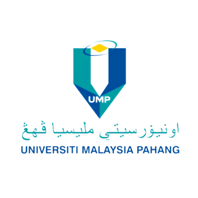 logo-image