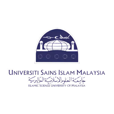 logo-image