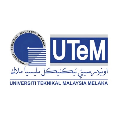 logo-image