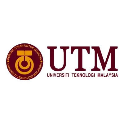 logo-image