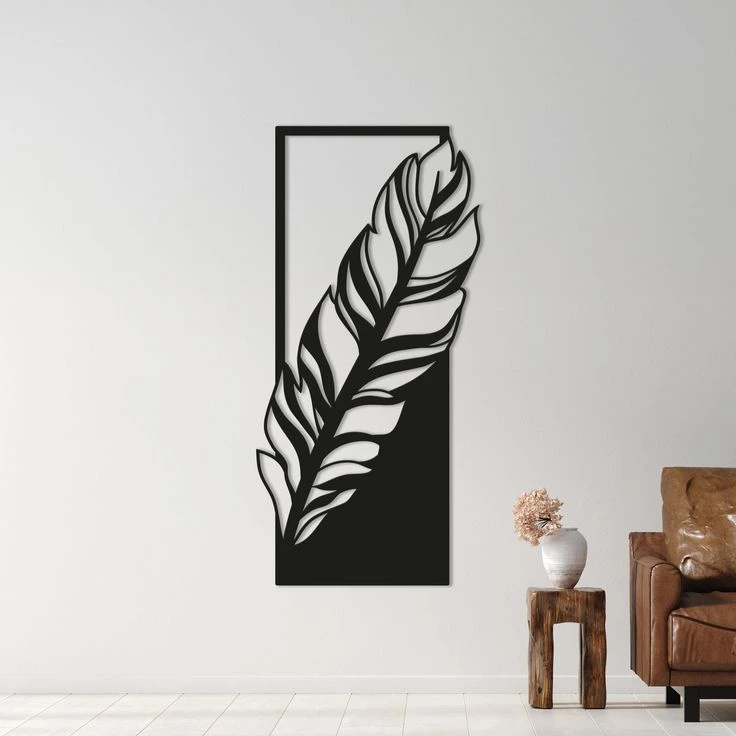 Sweet Leaf-img