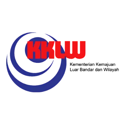 logo-image