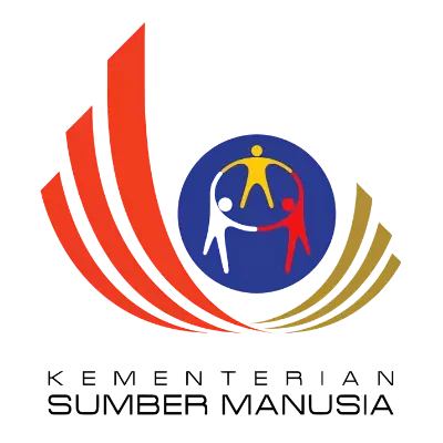 logo-image