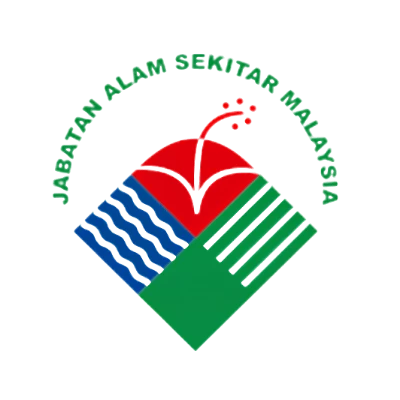 logo-image