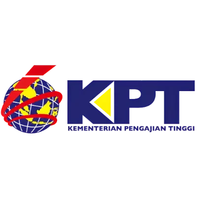 logo-image