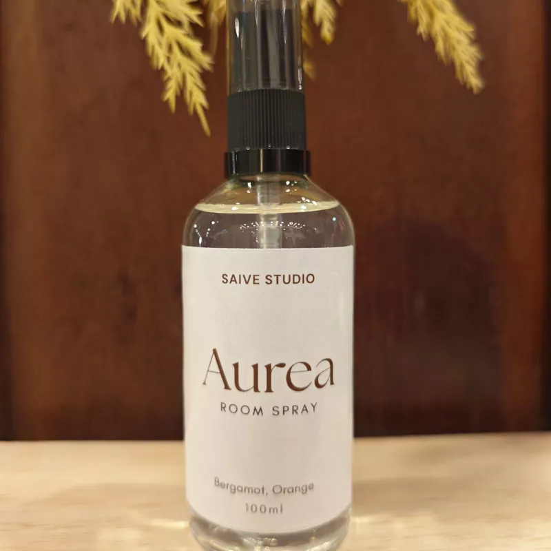 Aurea