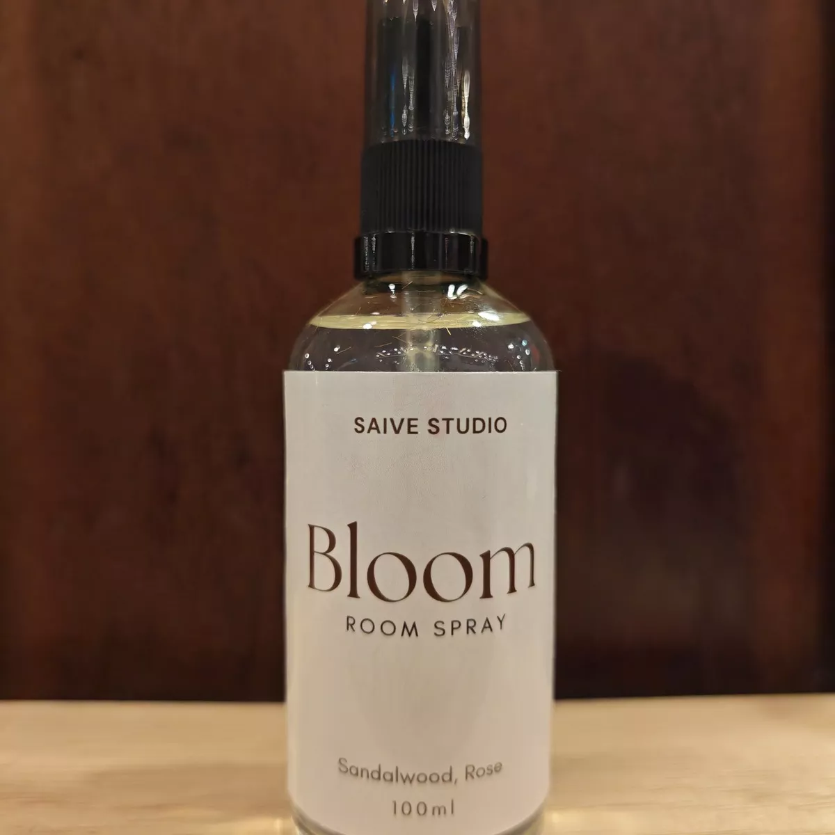 Bloom