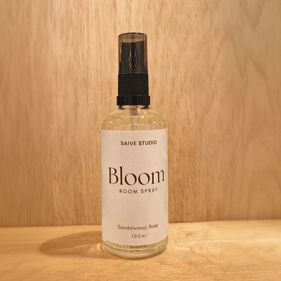 Bloom-img