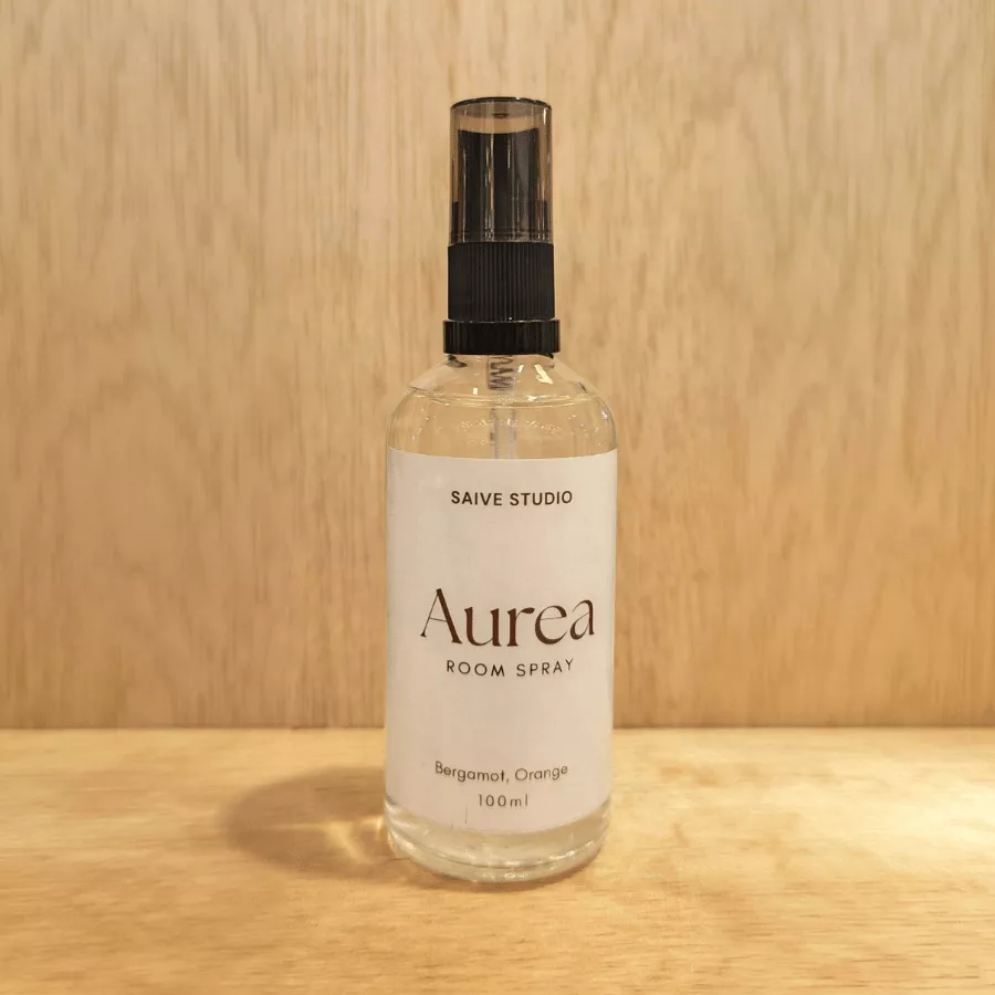 Aurea-img